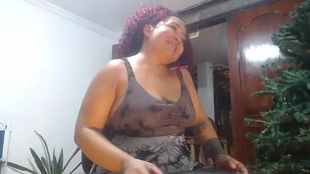 cougar town online show from November 10, 11:21 pm