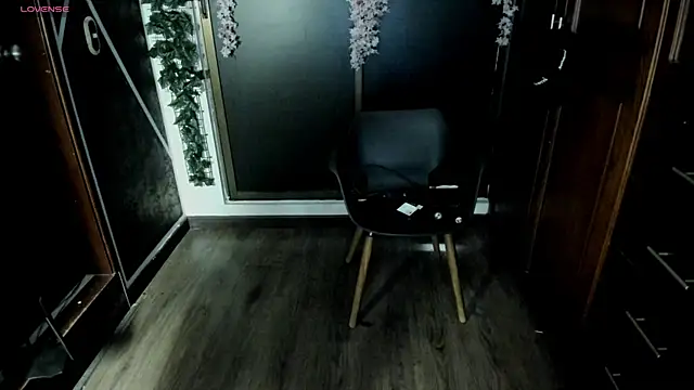 SexyNaf online show from November 1, 7:19 pm