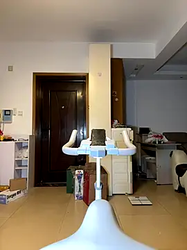 Tastemystrawberry online show from October 10, 2:51 pm