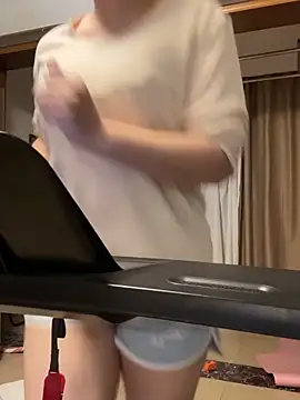 Tastemystrawberry online show from December 5, 11:42 am