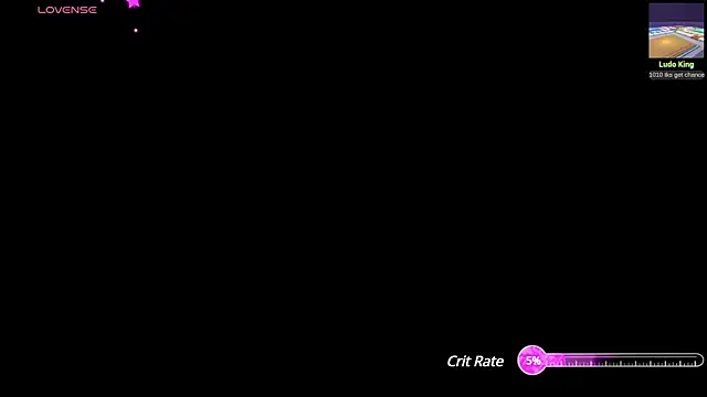 Tastemystrawberry online show from March 2, 4:58 pm