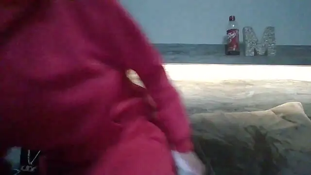 Nastybabii online show from November 11, 5:30 pm