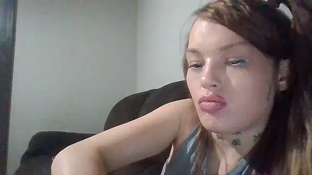 Nastybabii online show from November 5, 6:55 pm