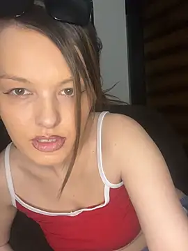 Nastybabii online show from June 1, 7:46 pm