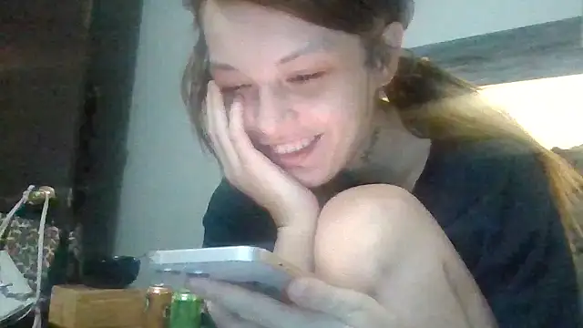 Snapshot of Nastybabii chatting on October 30, 4:15 pm Nastybabii online show from October 30, 4:15 pm