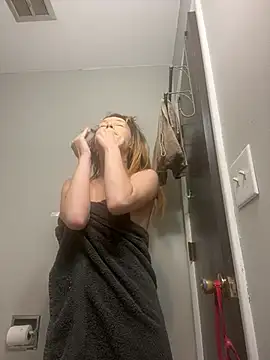 Snapshot of Nastybabii chatting on March 21, 2:51 pm Nastybabii online show from March 21, 2:51 pm