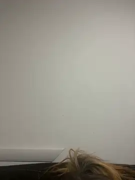 Snapshot of Nastybabii chatting on December 16, 7:54 pm Nastybabii online show from December 16, 7:54 pm