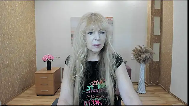 Anna Diax online show from March 20, 12:39 pm