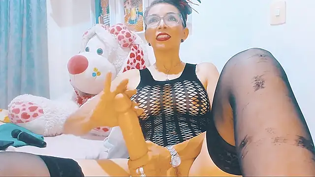 Sweet Apple01 online show from May 14, 7:55 pm
