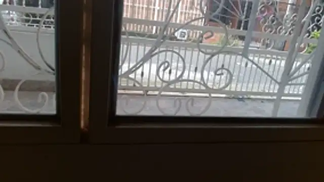 cristinamontiel online show from February 8, 7:33 pm