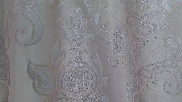 cristinamontiel online show from February 7, 6:27 pm