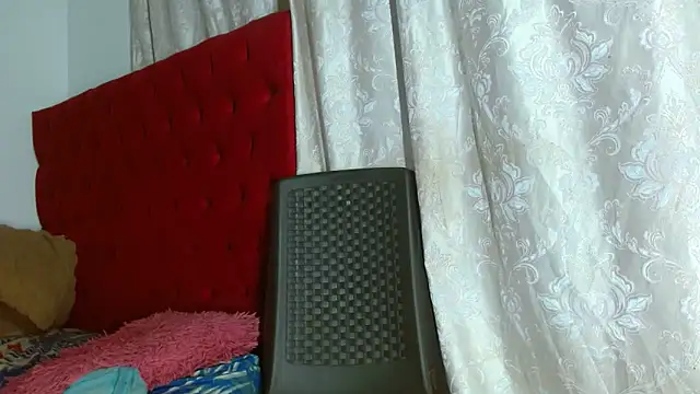 Snapshot of cristinamontiel chatting on October 10, 2:18 pm cristinamontiel online show from October 10, 2:18 pm