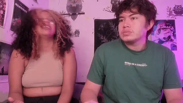 hothoneychile online show from January 9, 2:57 pm