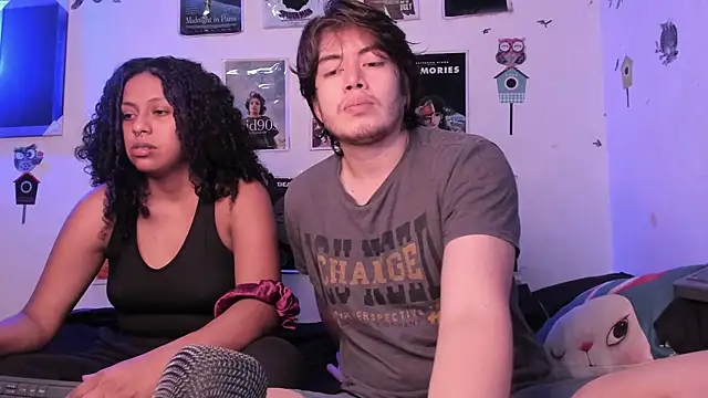 hothoneychile online show from March 30, 2:02 am