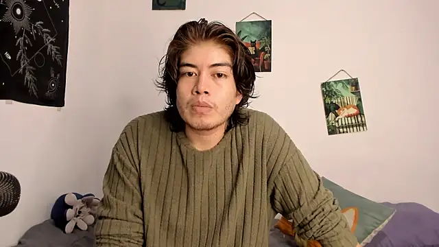 hothoneychile online show from July 2, 3:23 am