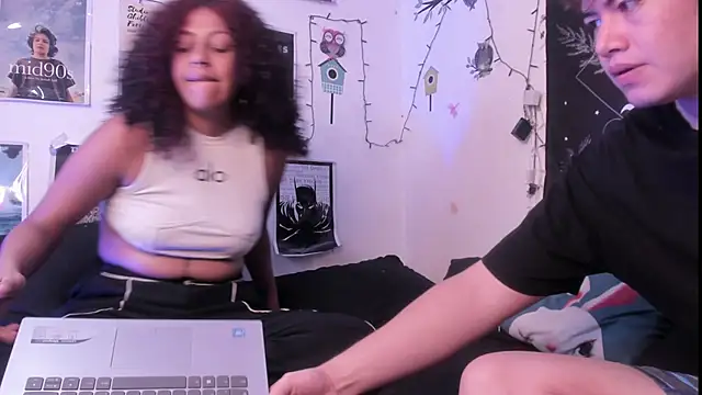 hothoneychile online show from October 28, 2:27 pm