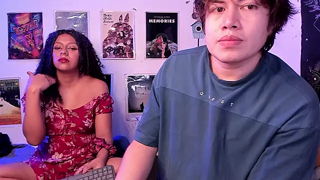 hothoneychile online show from March 14, 1:00 am