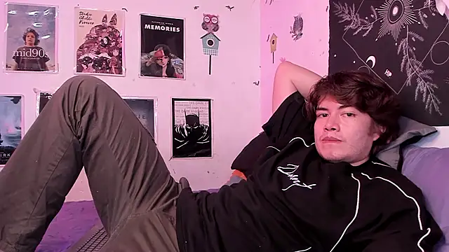 hothoneychile online show from March 19, 3:06 am