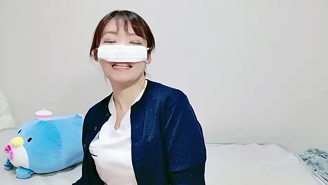 Snapshot of erokangoshi-nene chatting on November 4, 4:33 pm erokangoshi-nene online show from November 4, 4:33 pm