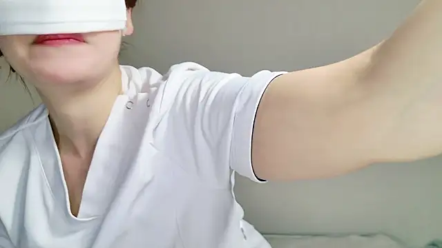 Snapshot of erokangoshi-nene chatting on November 3, 3:26 pm erokangoshi-nene online show from November 3, 3:26 pm