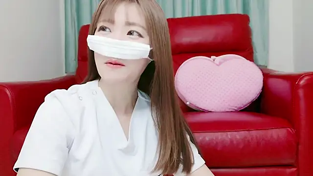 Snapshot of erokangoshi-nene chatting on March 4, 4:17 am erokangoshi-nene online show from March 4, 4:17 am