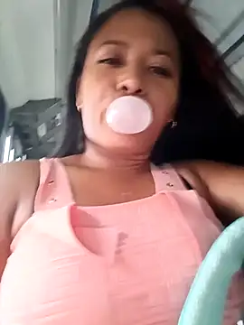 cindy damm online show from March 2, 5:09 pm