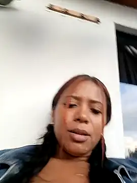 cindy damm online show from March 17, 6:53 pm