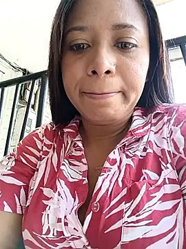 cindy damm online show from September 9, 4:27 pm