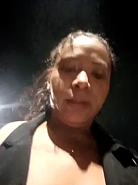 cindy damm online show from January 15, 1:53 am