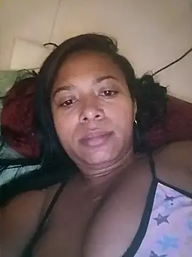 cindy damm online show from February 25, 1:10 pm
