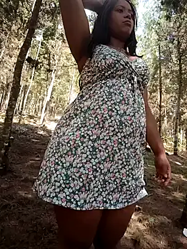 cindy damm online show from December 15, 5:41 pm