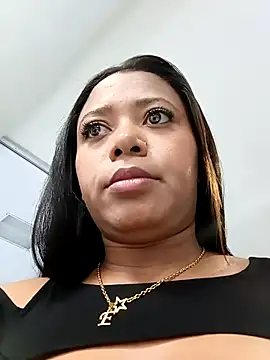 cindy damm online show from October 27, 7:37 pm