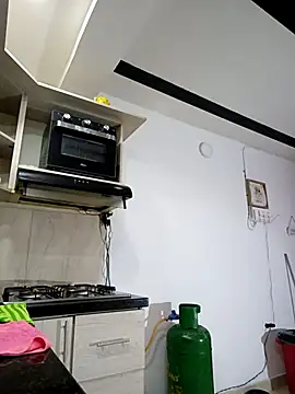 cindy damm online show from February 13, 7:47 pm