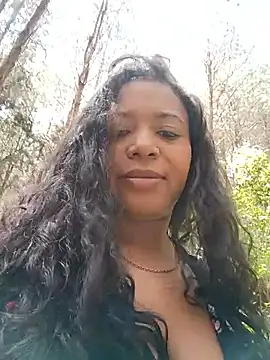 cindy damm online show from March 13, 6:35 pm