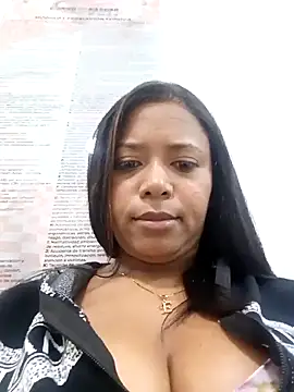 cindy damm online show from September 26, 9:54 pm