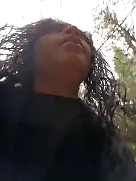 cindy damm online show from February 8, 8:06 pm