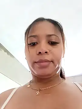 cindy damm online show from November 6, 6:23 pm