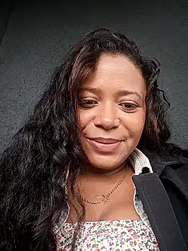 cindy damm online show from January 12, 6:26 pm