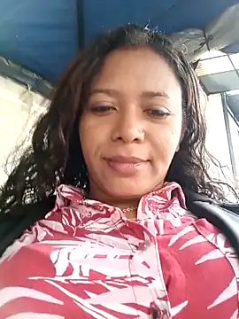 cindy damm online show from October 22, 7:35 pm