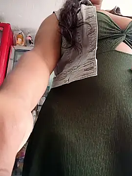 cindy damm online show from January 16, 6:56 pm