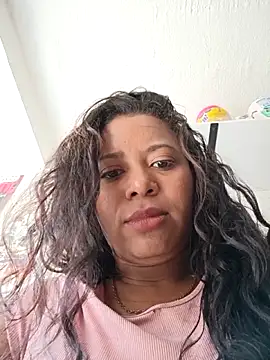 cindy damm online show from December 18, 5:06 pm