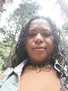 cindy damm online show from February 10, 7:13 pm