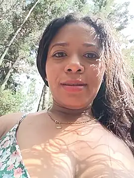 cindy damm online show from February 20, 7:49 pm