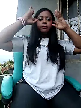 cindy damm online show from October 28, 10:41 pm