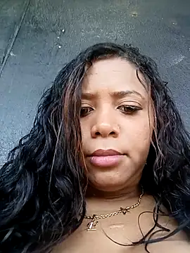 cindy damm online show from October 25, 6:52 pm