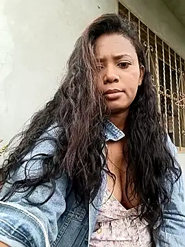 cindy damm online show from September 17, 7:05 pm