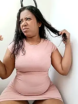 cindy damm online show from October 24, 6:07 pm