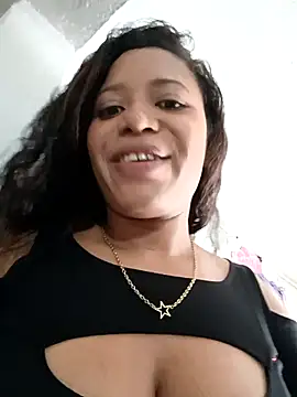 cindy damm online show from December 22, 5:57 pm