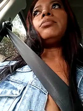 cindy damm online show from March 9, 6:32 pm