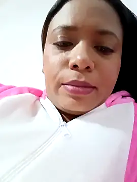 cindy damm online show from November 28, 10:54 pm